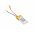 Helyettes�t� m�dialej�tsz� akku Sony NWZ-W262 1ICP5/14/26 3.7V 150mAh 0.56Wh