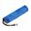 Helyettes�t� t�vvez�rl� akku Spektrum NX6 SPMB2000LITX1S 2600mAh 3.7V