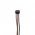 Helyettes�t� m�dialej�tsz� akku NWZ-Z1050 LIS1484MHPPC 1300mAh 4.81Wh