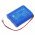 Helyettes�t� orvosi eszk�z akku OIP-900 JHOTA-990-00 3350mAh 37.19Wh
