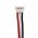 Helyettes�t� j�t�kkonzol akku Sony PSP GO LIP1412 850mAh 3.15Wh Li-Ion 3.7V