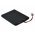 Helyettes�t� billenty�zet eg�r akku PS3 vezet�k n�lk�li QWERTY �s MK11-3023 570mAh 2.11Wh