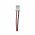 Helyettes�t� j�t�kkonzol akku Sony DualShock 4 LIP1522 3.7V 1800mAh 6.66Wh