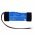 Helyettes�t� j�t�kkonzol akku Sony CECH-ZCM2E LIS1654 2600mAh 9.62Wh 3.7V