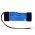Helyettes�t� j�t�kkonzol akku Sony CECH-ZCM2E LIS1654 3350mAh/12.4Wh 3.7V
