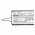 Helyettes�t� j�t�kkonzol akku Sony PS5 DualSense LIP1708 1600mAh/5.92Wh 3.7V