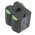 Helyettes�t� m�r�m�szer akku Spectra Precision GL622 Q104782 10000mAh/48Wh 4.8V