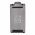 Helyettes�t� porsz�v� akku OVS-EM1 DC-T02-25 2500mAh 63Wh