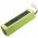 Helyettes�t� m�r�m�szer akku PM HR-4/3FA-X8 4500mAh 43.2Wh Scott Proflow Sc 9.6V