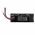 Helyettes�t� orvosi eszk�z akku Caire AirSep Freestyle 3 BT015-1 3600mAh 53.28Wh 14.8V