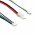 Helyettes�t� orvosi eszk�z akku AirSep FreeStyle 5 AS077 5200mAh 74.88Wh 14.4V