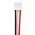 Helyettes�t� orvosi eszk�z akku orvosi inf�zi�s pumpa SN-1600V JS-12V-2.0AH 12V 2000mAh 24Wh