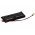 Helyettes�t� vezet�k n�lk�li akku PSP-N270 LP491232L100 200mAh 0,74Wh