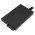 Helyettes�t� orvosi eszk�z akku Spacelabs ELS5 146-0127-00 7800mAh 84.24Wh 10.8V