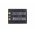 Helyettes�t� m�r�m�szer akku m�r�m�szerekhez PR-655 / LHJBT-L11 3300mAh 12.21Wh