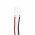 Helyettes�t� porsz�v� akku Sichler PCR-7000 NX-6080-919 5200mAh 76.96Wh 14.8V