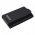 Helyettes�t� ad�vev� akku STP8000 300-00635 3300mAh 24.42Wh