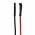 Helyettes�t� gps akku navig�tor SPOT X / 704476B B10 3400mAh 12.92Wh