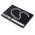 Helyettes�t� hotspot akku Netgear Aircard 782s W-5 3,7V 2000mAh 7,4Wh