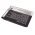 Helyettes�t� hotspot akku 803S W-4 4G LTE 2000mAh 7.4Wh