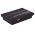 Helyettes�t� hotspot akku 803S 4G LTE W-4 3600mAh 13.32Wh