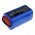 Helyettes�t� orvosi eszk�z akku ECG-902A ICR18650-4X 2600mAh 37.44Wh