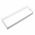 Helyettes�t� orvosi eszk�z akku 90367/146-0055-00 2450mAh 29,4Wh
