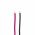 Helyettes�t� vezet�k n�lk�li akku Sony Platinum Wireless 7.1 LIS1523HNPC 700mAh/2.59Wh Li-Ion 3.7V