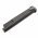 Helyettes�t� porsz�v� akku XC03S57 DC-Y01-25 2500mAh 45Wh