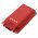 Helyettes�t� ad�vev� akku Sepura STP8X 300-00910 1800mAh 13.32Wh 7.4V
