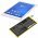Helyettes�t� t�blag�p akku Xperia Z3 Tablet LIS1569ERPC 4100mAh 15.58Wh