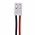 Helyettes�t� m�r�m�szer akku PQM-711 WAAKU11 5200mAh 19.24Wh