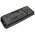 Helyettes�t� orvosi eszk�z elem SAV-C0010 D (g�li�t) 1400mAh 37,8Wh