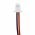 Helyettes�t� vezet�k n�lk�li akku Cardo Q1 BAT00003 450mAh 1.67Wh 3.7V