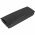 Helyettes�t� orvosi eszk�z elem D (g�li�t) SAV-C0903 3500mAh 88.2Wh