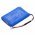 Helyettes�t� m�r�m�szer akku Systronik 1800mAh 6.66Wh 3.7V