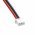 Helyettes�t� m�r�m�szer akku 4-HXAAL 22996 2000mAh 9.6Wh NiMH