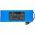 Helyettes�t� porsz�v� akku VC-RS60 DJ96-0079A 3600mAh 95.04Wh