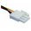 Helyettes�t� m�r�m�szer akku SS140 2500mAh 27Wh