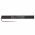 Helyettes�t� okosotthon akku Somfy CL32 9021217 3400mAh 36.72Wh 10.8V