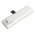 Helyettes�t� porsz�v� akku Sencor SRV 2010TI SVX 076 14.4V 2800mAh
