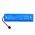 Helyettes�t� porsz�v� akku Imilab Sencor SRV 9385WH SRX 9301 6700mAh 96.48Wh 14.4V