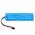 Helyettes�t� porsz�v� akku SRV 9790BK SRX 9701 5200mAh 74.88Wh
