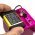 Helyettes�t� hangsz�r� akku Sony SRS-X11 ST-02 1000mAh/7.4Wh 7.4V