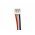 Helyettes�t� hangsz�r� akku SRS-X5 LIS2128HNPD 2600mAh 19.24Wh
