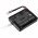 Helyettes�t� m�r�m�szer akku ST327 ST655518PL 7200mAh 27.36Wh