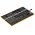 Helyettes�t� t�blag�p akku Insignia Flex 10.1 NS-15AT10 PR-3750159 7000mAh 25.9Wh 3.7V