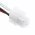 Helyettes�t� f�ny�r� akku A1500/381600608/0 5000mAh 129.5Wh 25.9V