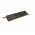 Helyettes�t� t�blag�p akku PR-3956155 Flex 8 4000mAh 14.8Wh