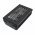 Helyettes�t� sport szabadid� akku Deceptor Max STC-RLCMAX 3400mAh 37.74Wh